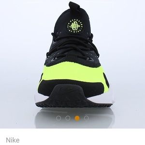 Nike Air Huarache Drift